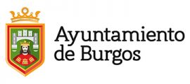 Ayuntamiento-Burgos-logo