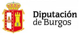 diputacion-burgos-logo